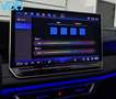 Volkswagen Tiguan 1.5 eHybrid R-Line 272PK BLACK STYLE VOL!! Zwart - thumbnail 31