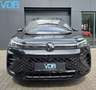 Volkswagen Tiguan 1.5 eHybrid R-Line 272PK BLACK STYLE VOL!! Zwart - thumbnail 5