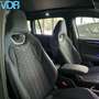 Volkswagen Tiguan 1.5 eHybrid R-Line 272PK BLACK STYLE VOL!! Zwart - thumbnail 21