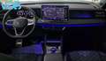 Volkswagen Tiguan 1.5 eHybrid R-Line 272PK BLACK STYLE VOL!! Zwart - thumbnail 11