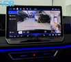 Volkswagen Tiguan 1.5 eHybrid R-Line 272PK BLACK STYLE VOL!! Zwart - thumbnail 15