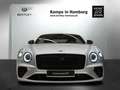 Bentley Continental GT S V8 2024 Model Year Argento - thumbnail 2