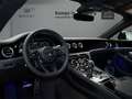 Bentley Continental GT S V8 2024 Model Year Ezüst - thumbnail 15