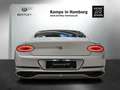Bentley Continental GT S V8 2024 Model Year Silver - thumbnail 5