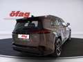 Toyota RAV 4 RAV4 Hybrid GR SPORT Grau - thumbnail 5