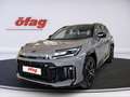 Toyota RAV 4 RAV4 Hybrid GR SPORT Grau - thumbnail 3