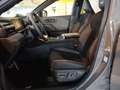 Toyota RAV 4 RAV4 Hybrid GR SPORT Grau - thumbnail 15