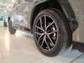 Toyota RAV 4 RAV4 Hybrid GR SPORT Grau - thumbnail 10