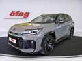 Toyota RAV 4 RAV4 Hybrid GR SPORT Grau - thumbnail 2