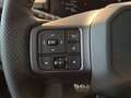 Toyota RAV 4 RAV4 Hybrid GR SPORT Grau - thumbnail 20