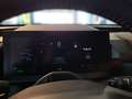 Toyota RAV 4 RAV4 Hybrid GR SPORT Grau - thumbnail 12