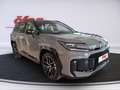 Toyota RAV 4 RAV4 Hybrid GR SPORT Grau - thumbnail 7