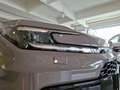 Toyota RAV 4 RAV4 Hybrid GR SPORT Grau - thumbnail 9
