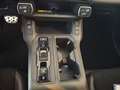 Toyota RAV 4 RAV4 Hybrid GR SPORT Grau - thumbnail 18