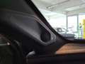 Toyota RAV 4 RAV4 Hybrid GR SPORT Grau - thumbnail 22