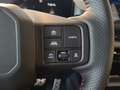Toyota RAV 4 RAV4 Hybrid GR SPORT Grau - thumbnail 19