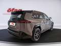 Toyota RAV 4 RAV4 Hybrid GR SPORT Grau - thumbnail 6