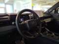 Toyota RAV 4 RAV4 Hybrid GR SPORT Grau - thumbnail 11