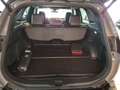Toyota RAV 4 RAV4 Hybrid GR SPORT Grau - thumbnail 23