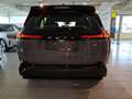 Toyota RAV 4 RAV4 Hybrid GR SPORT Grau - thumbnail 17
