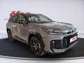 Toyota RAV 4 RAV4 Hybrid GR SPORT Grau - thumbnail 4