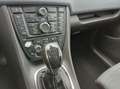 Opel Meriva 1.4 Turbo Cosmo Bruin - thumbnail 19