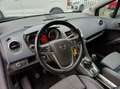 Opel Meriva 1.4 Turbo Cosmo Bruin - thumbnail 14