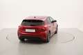 Ford Focus Hybrid ST-Line 1.0 Mild Hybrid 125CV Rosso - thumbnail 5