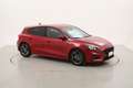 Ford Focus Hybrid ST-Line 1.0 Mild Hybrid 125CV Rosso - thumbnail 7