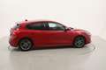Ford Focus Hybrid ST-Line 1.0 Mild Hybrid 125CV Rosso - thumbnail 6