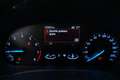 Ford Focus Hybrid ST-Line 1.0 Mild Hybrid 125CV Rosso - thumbnail 12