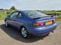 Toyota Paseo 1.5i GT Ltd. Nieuwe APK! | CV | Elek Ramen. Blau - thumbnail 6