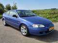 Toyota Paseo 1.5i GT Ltd. Nieuwe APK! | CV | Elek Ramen. Blau - thumbnail 3