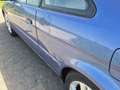 Toyota Paseo 1.5i GT Ltd. Nieuwe APK! | CV | Elek Ramen. Blau - thumbnail 7