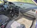 Toyota Paseo 1.5i GT Ltd. Nieuwe APK! | CV | Elek Ramen. Blau - thumbnail 11