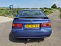Toyota Paseo 1.5i GT Ltd. Nieuwe APK! | CV | Elek Ramen. Blau - thumbnail 5