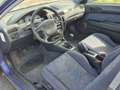 Toyota Paseo 1.5i GT Ltd. Nieuwe APK! | CV | Elek Ramen. Blau - thumbnail 8