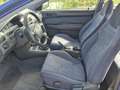 Toyota Paseo 1.5i GT Ltd. Nieuwe APK! | CV | Elek Ramen. Blau - thumbnail 9