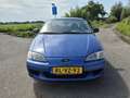 Toyota Paseo 1.5i GT Ltd. Nieuwe APK! | CV | Elek Ramen. Blau - thumbnail 2