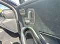 Mercedes-Benz A 200 200 AMG LINE PREMIUM PLUS 7G-DCT Noir - thumbnail 24