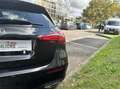 Mercedes-Benz A 200 200 AMG LINE PREMIUM PLUS 7G-DCT Noir - thumbnail 38
