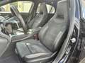 Mercedes-Benz A 200 200 AMG LINE PREMIUM PLUS 7G-DCT Noir - thumbnail 11