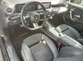 Mercedes-Benz A 200 200 AMG LINE PREMIUM PLUS 7G-DCT Noir - thumbnail 12