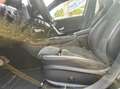 Mercedes-Benz A 200 200 AMG LINE PREMIUM PLUS 7G-DCT Noir - thumbnail 34