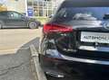 Mercedes-Benz A 200 200 AMG LINE PREMIUM PLUS 7G-DCT Noir - thumbnail 37