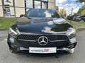 Mercedes-Benz A 200 200 AMG LINE PREMIUM PLUS 7G-DCT Noir - thumbnail 2