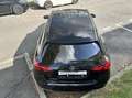 Mercedes-Benz A 200 200 AMG LINE PREMIUM PLUS 7G-DCT Noir - thumbnail 39