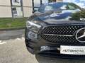 Mercedes-Benz A 200 200 AMG LINE PREMIUM PLUS 7G-DCT Noir - thumbnail 35
