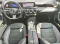 Mercedes-Benz A 200 200 AMG LINE PREMIUM PLUS 7G-DCT Noir - thumbnail 13