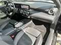 Mercedes-Benz A 200 200 AMG LINE PREMIUM PLUS 7G-DCT Noir - thumbnail 33